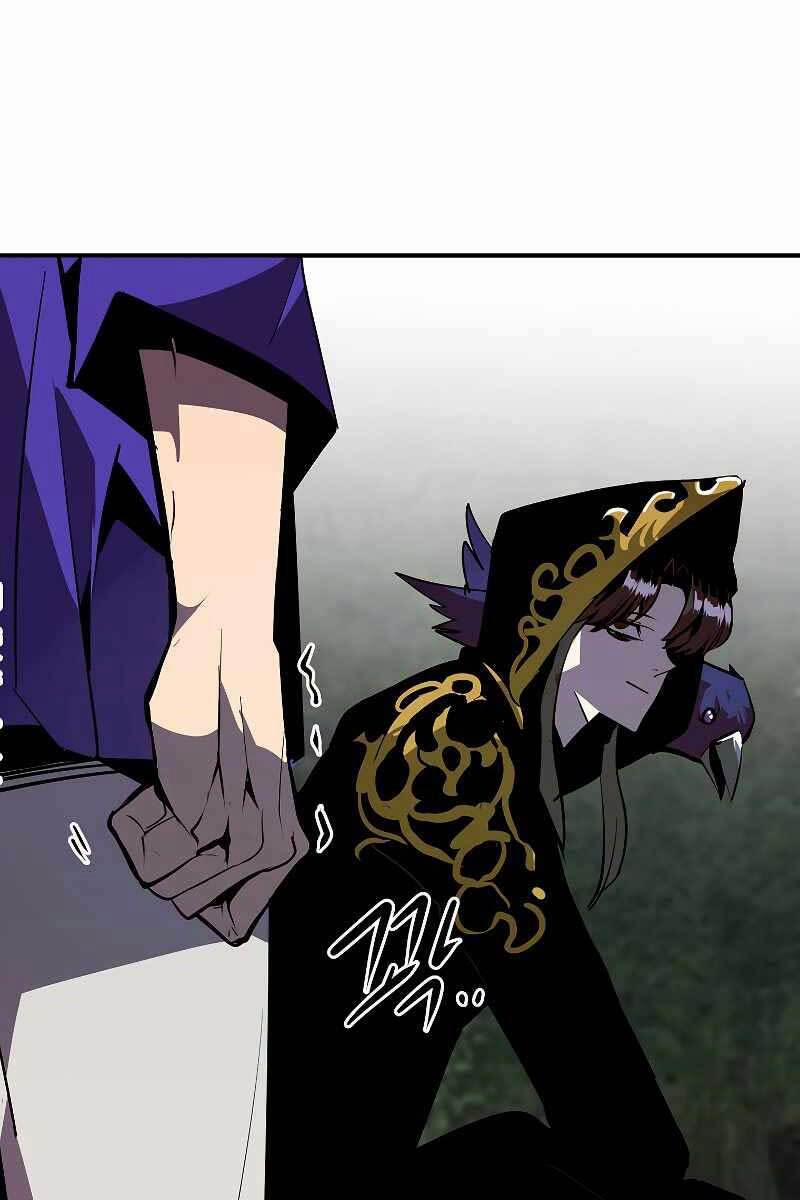 Hồi Quy Trở Lại Thành Kẻ Vô Dụng 45 trang 10