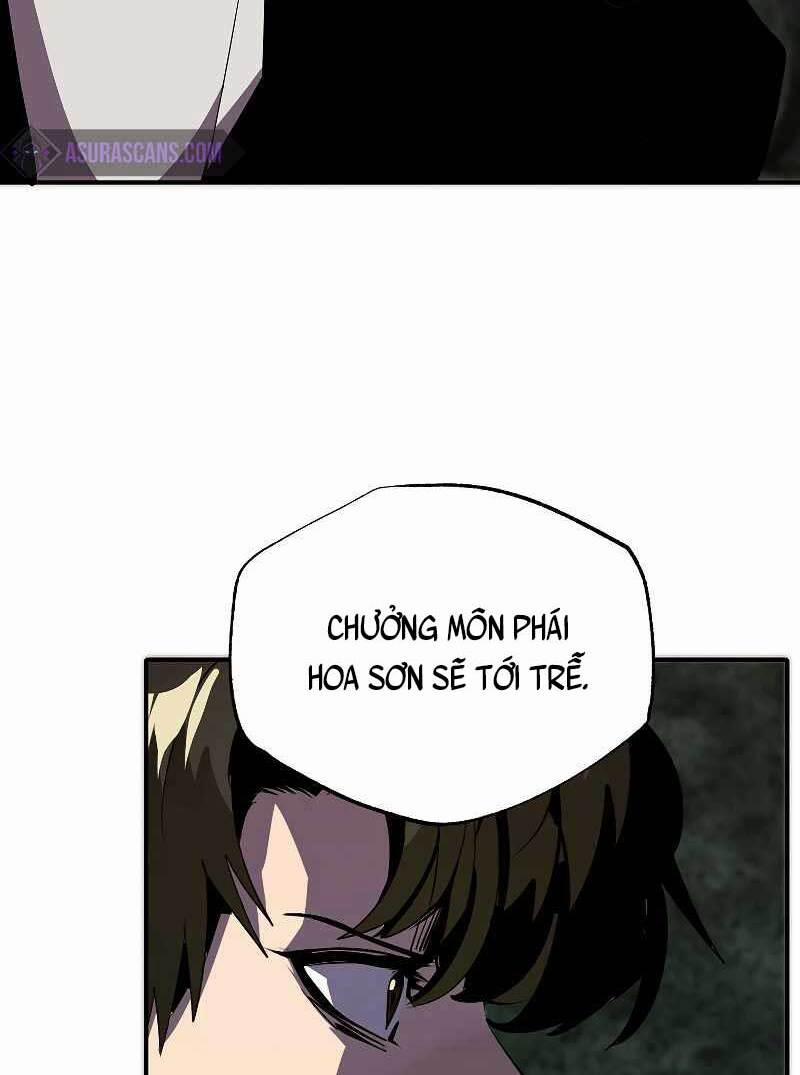 Hồi Quy Trở Lại Thành Kẻ Vô Dụng 45 trang 11