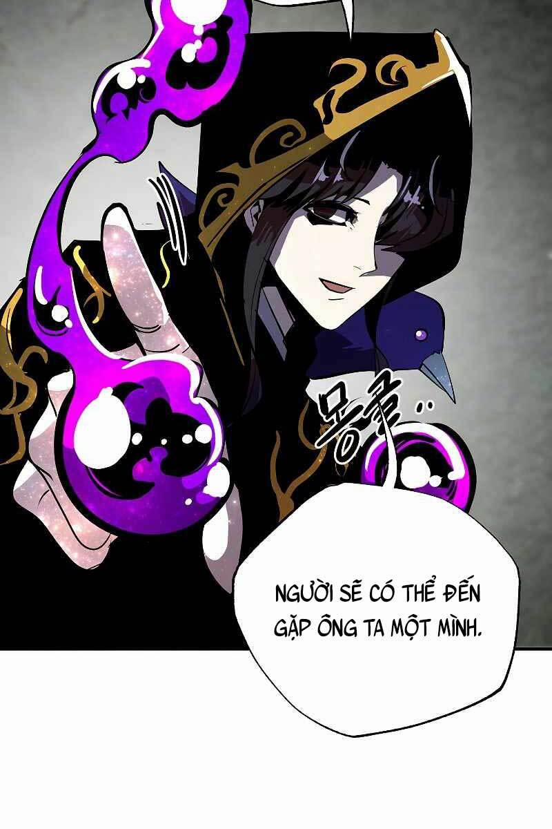 Hồi Quy Trở Lại Thành Kẻ Vô Dụng 45 trang 13
