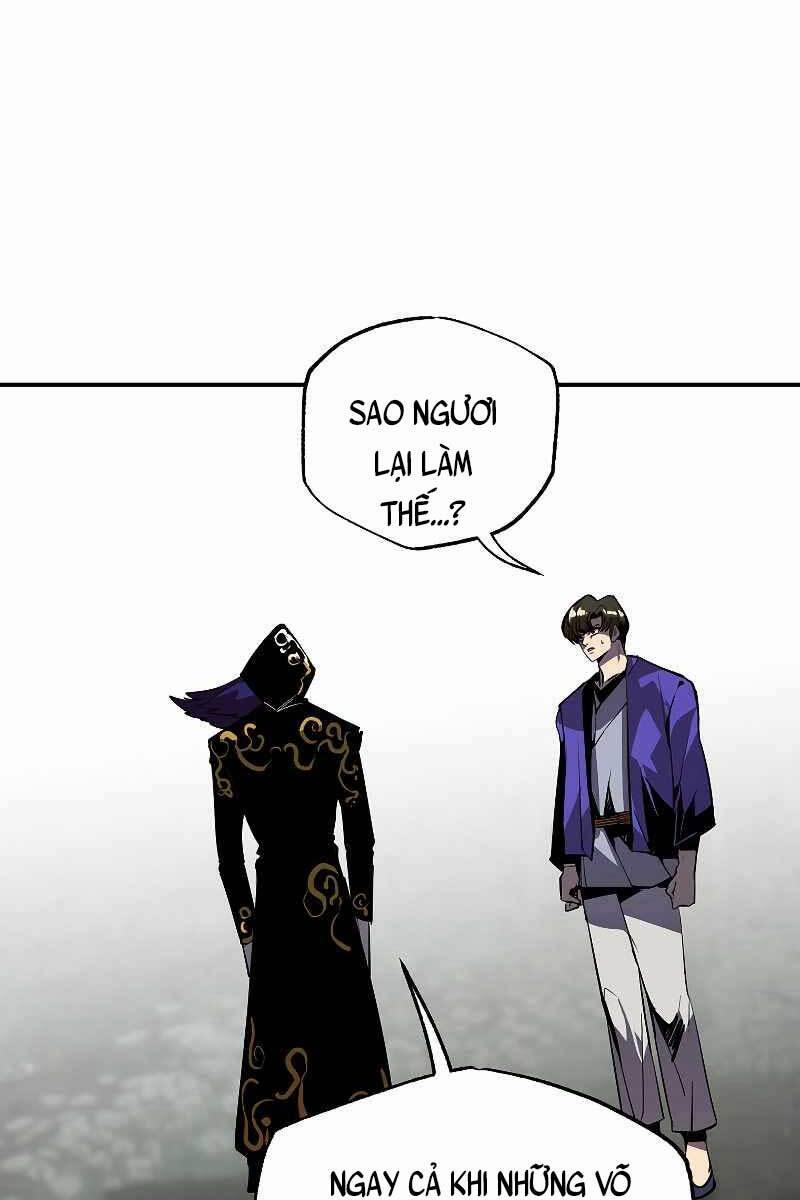 Hồi Quy Trở Lại Thành Kẻ Vô Dụng 45 trang 14