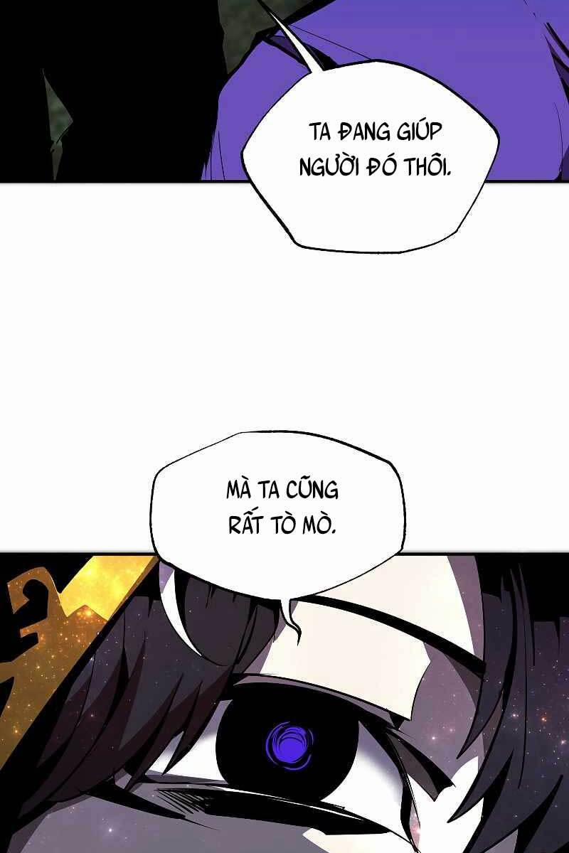 Hồi Quy Trở Lại Thành Kẻ Vô Dụng 45 trang 16