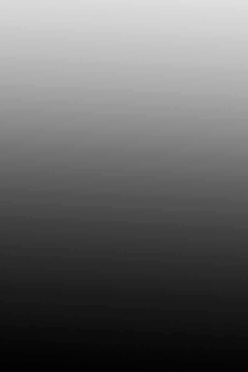 Hồi Quy Trở Lại Thành Kẻ Vô Dụng 45 trang 19