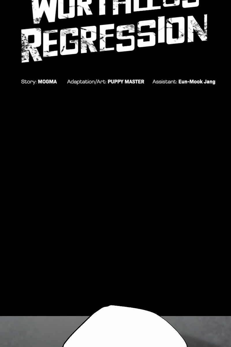 Hồi Quy Trở Lại Thành Kẻ Vô Dụng 45 trang 21