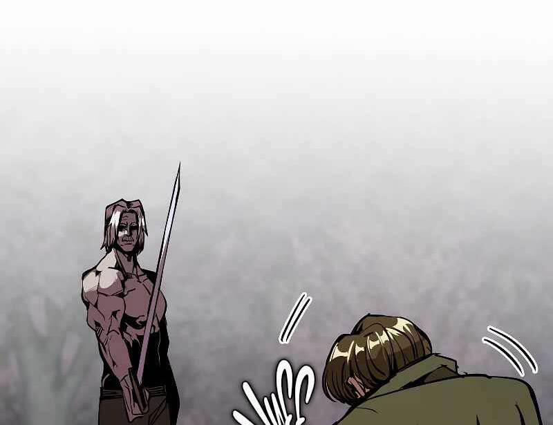 Hồi Quy Trở Lại Thành Kẻ Vô Dụng 45 trang 23