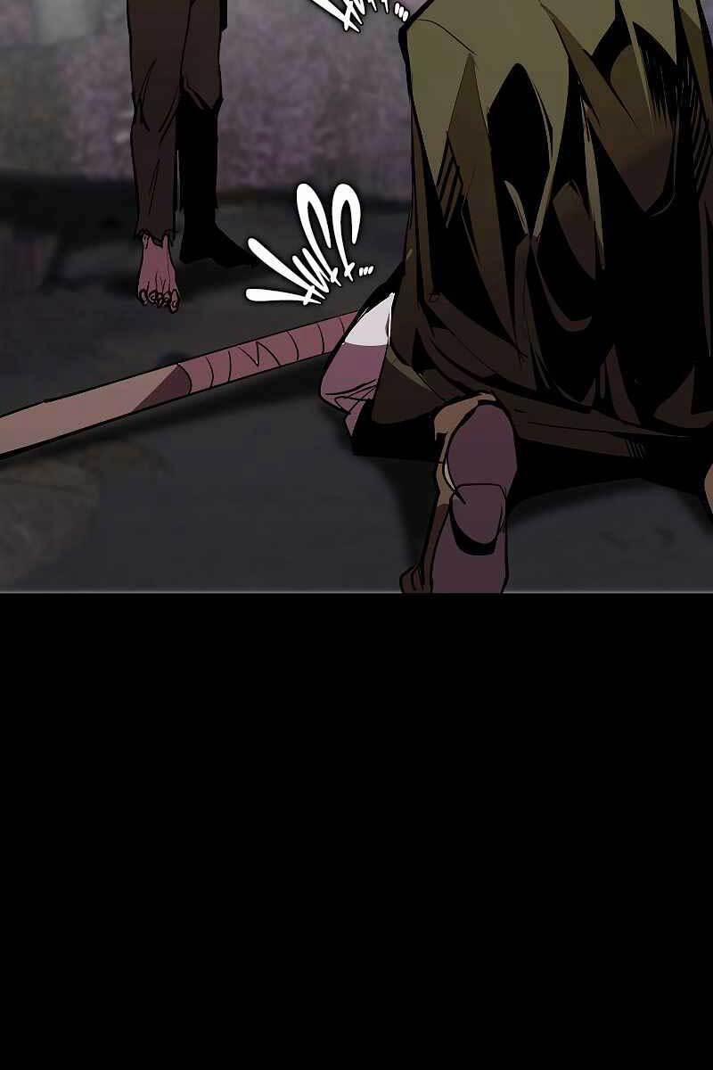 Hồi Quy Trở Lại Thành Kẻ Vô Dụng 45 trang 24