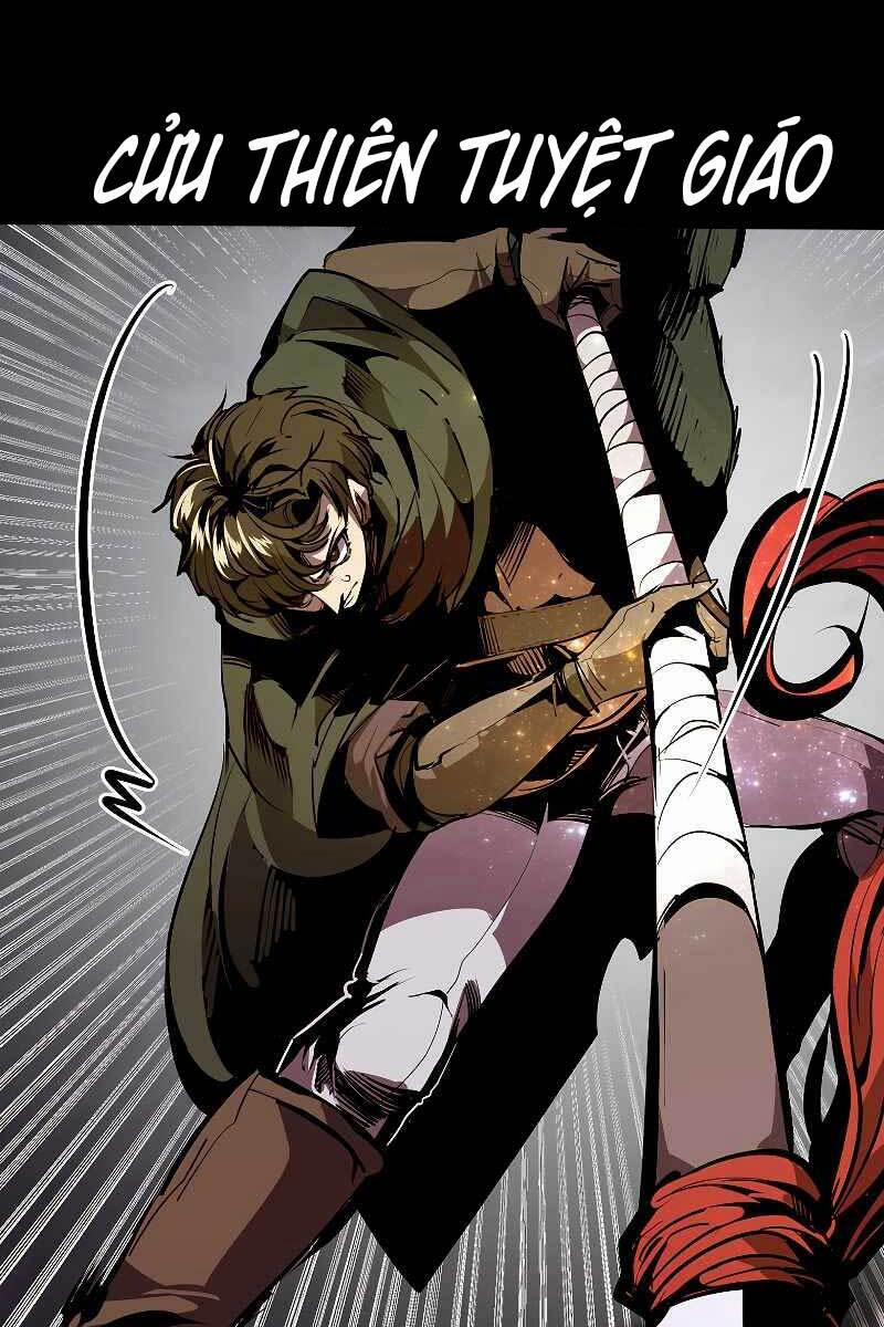 Hồi Quy Trở Lại Thành Kẻ Vô Dụng 45 trang 26