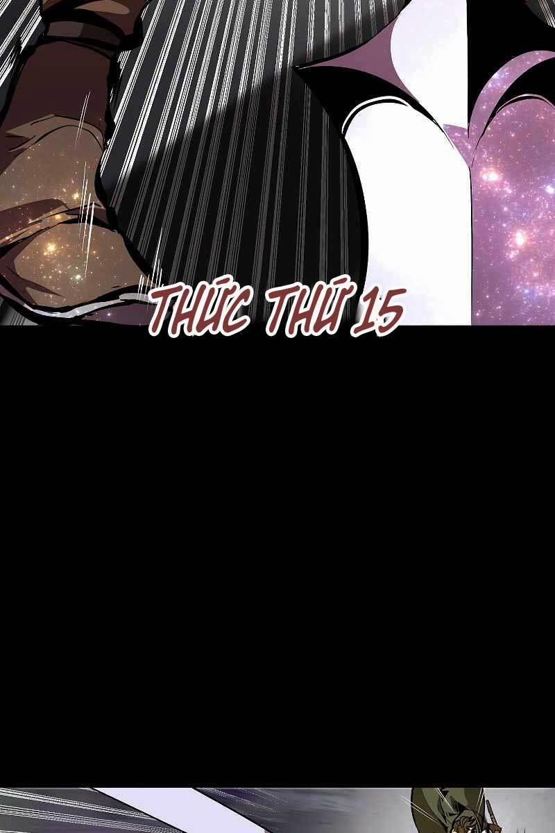 Hồi Quy Trở Lại Thành Kẻ Vô Dụng 45 trang 27