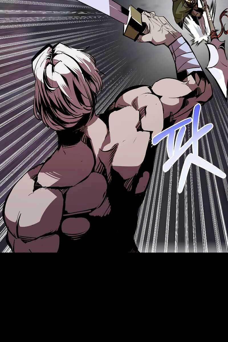 Hồi Quy Trở Lại Thành Kẻ Vô Dụng 45 trang 28