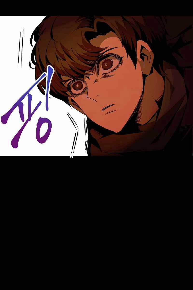 Hồi Quy Trở Lại Thành Kẻ Vô Dụng 45 trang 29