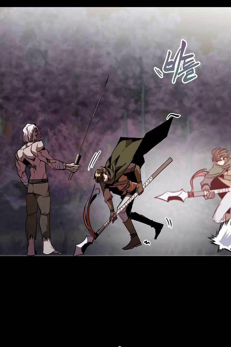 Hồi Quy Trở Lại Thành Kẻ Vô Dụng 45 trang 30