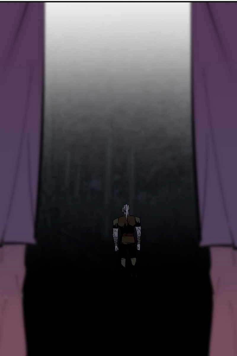 Hồi Quy Trở Lại Thành Kẻ Vô Dụng 45 trang 36