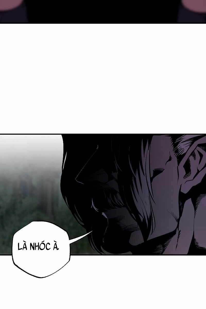 Hồi Quy Trở Lại Thành Kẻ Vô Dụng 45 trang 37