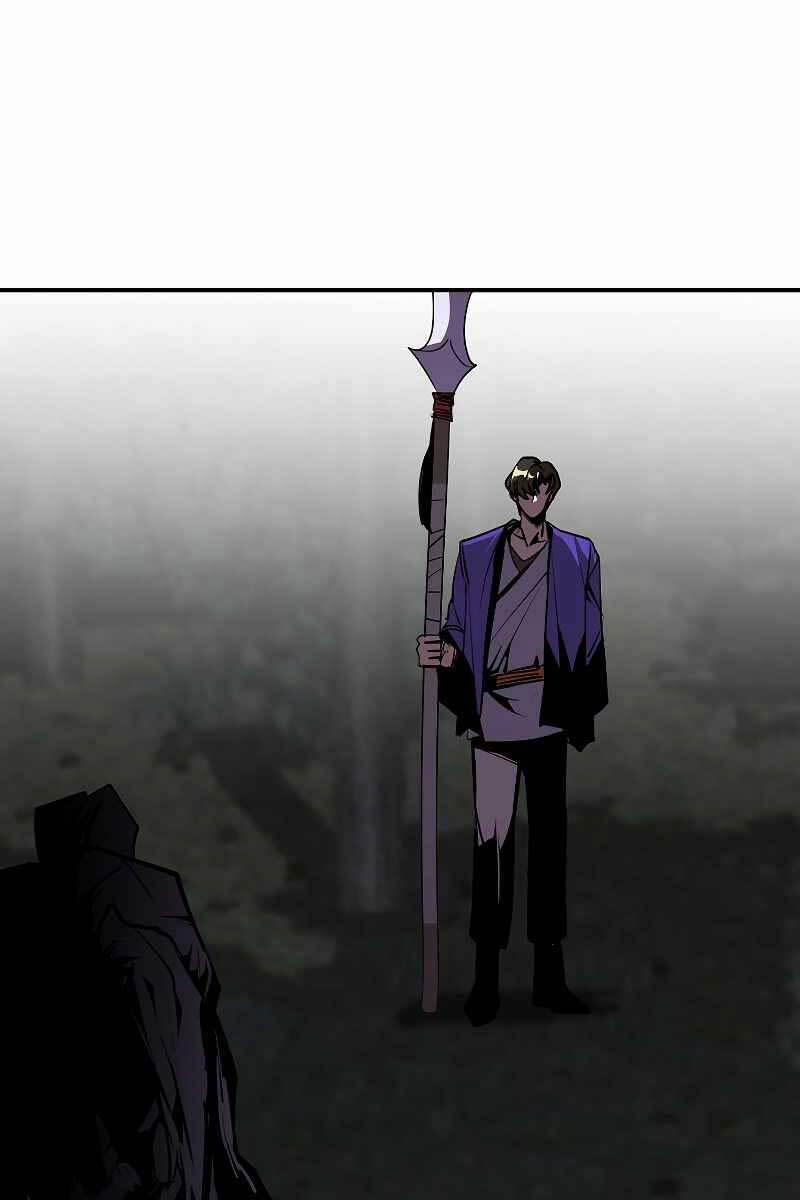 Hồi Quy Trở Lại Thành Kẻ Vô Dụng 45 trang 38