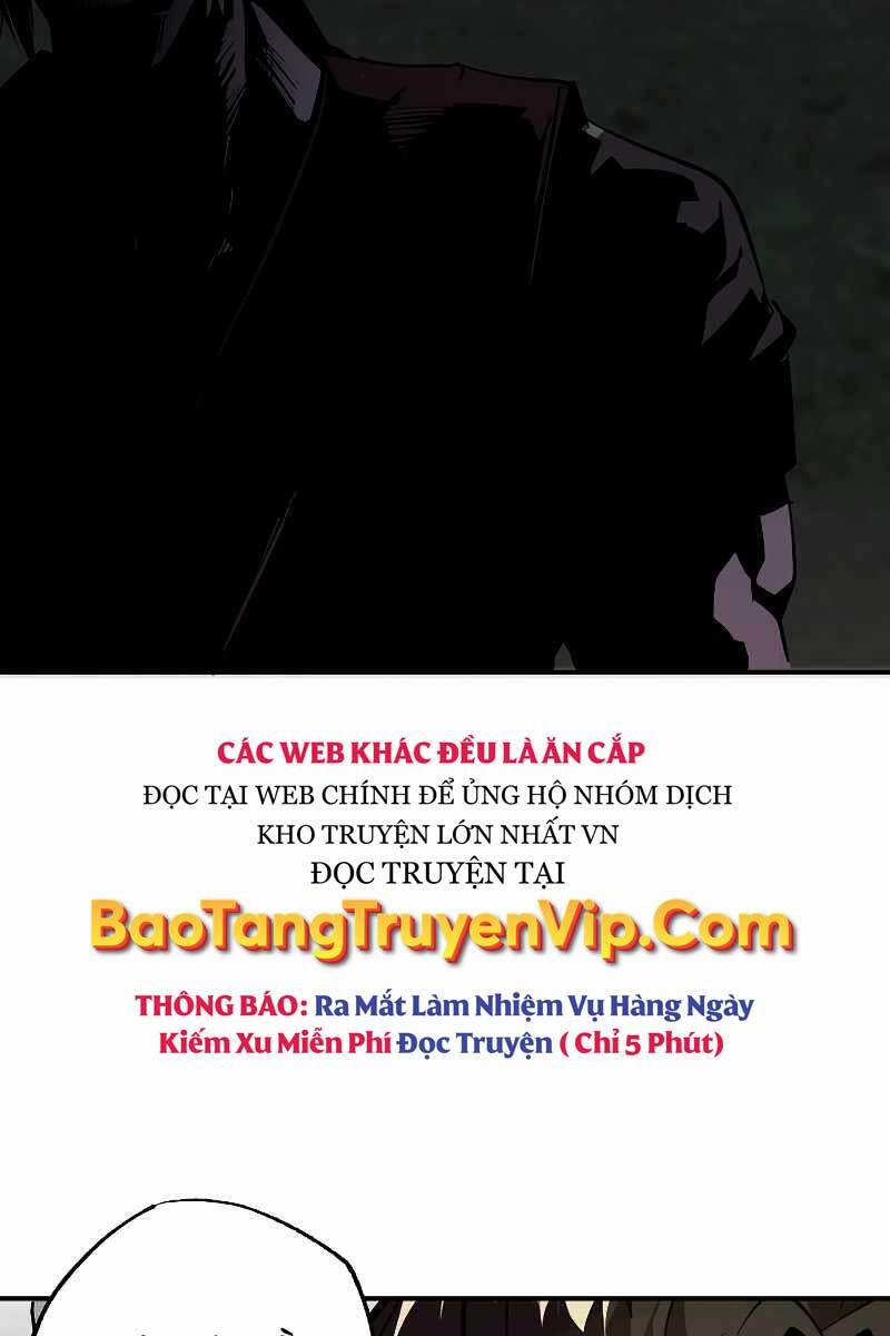 Hồi Quy Trở Lại Thành Kẻ Vô Dụng 45 trang 39