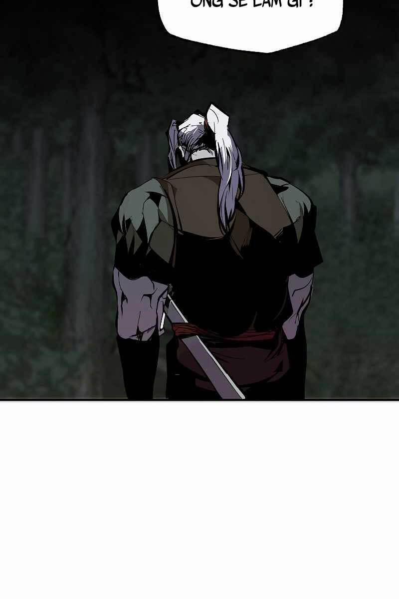 Hồi Quy Trở Lại Thành Kẻ Vô Dụng 45 trang 41