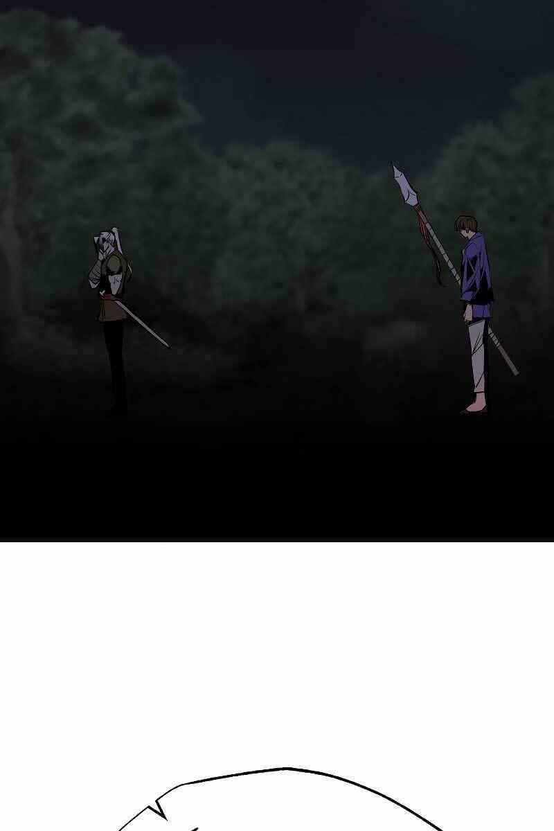 Hồi Quy Trở Lại Thành Kẻ Vô Dụng 45 trang 44