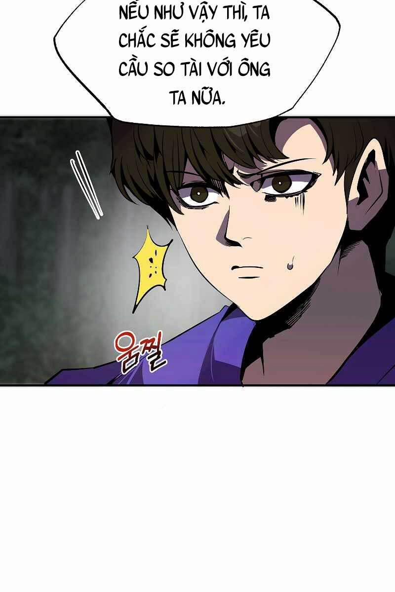 Hồi Quy Trở Lại Thành Kẻ Vô Dụng 45 trang 45