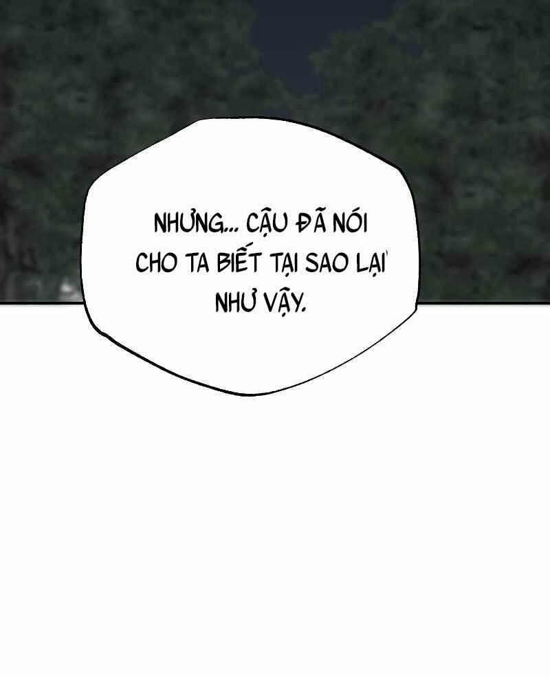 Hồi Quy Trở Lại Thành Kẻ Vô Dụng 45 trang 47