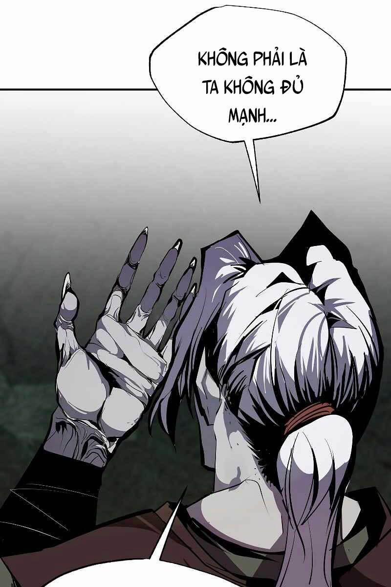 Hồi Quy Trở Lại Thành Kẻ Vô Dụng 45 trang 48