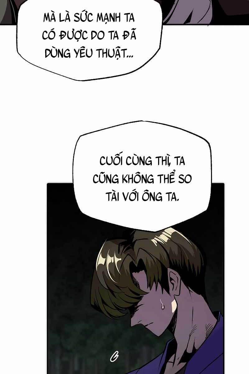 Hồi Quy Trở Lại Thành Kẻ Vô Dụng 45 trang 49