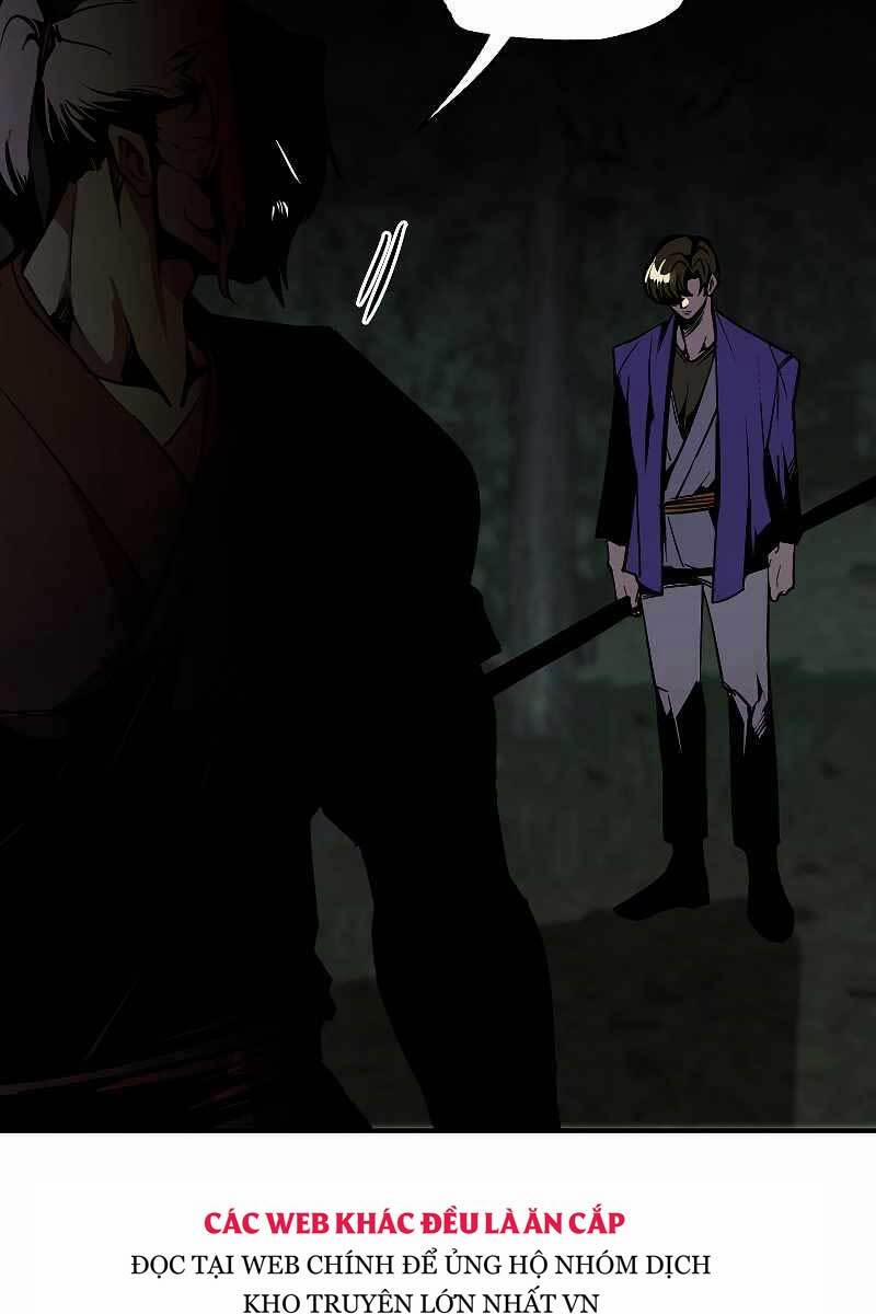 Hồi Quy Trở Lại Thành Kẻ Vô Dụng 45 trang 51