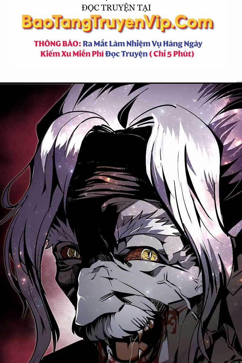 Hồi Quy Trở Lại Thành Kẻ Vô Dụng 45 trang 52