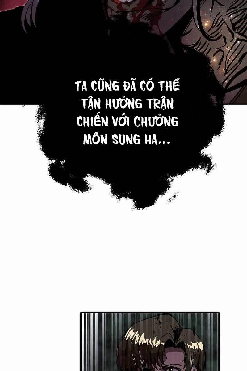 Hồi Quy Trở Lại Thành Kẻ Vô Dụng 45 trang 53