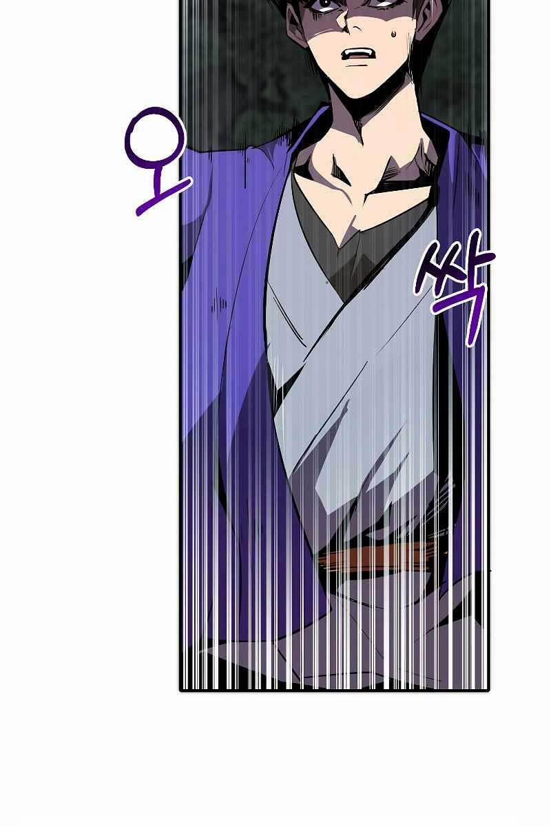 Hồi Quy Trở Lại Thành Kẻ Vô Dụng 45 trang 54