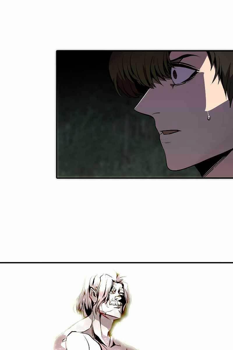 Hồi Quy Trở Lại Thành Kẻ Vô Dụng 45 trang 58