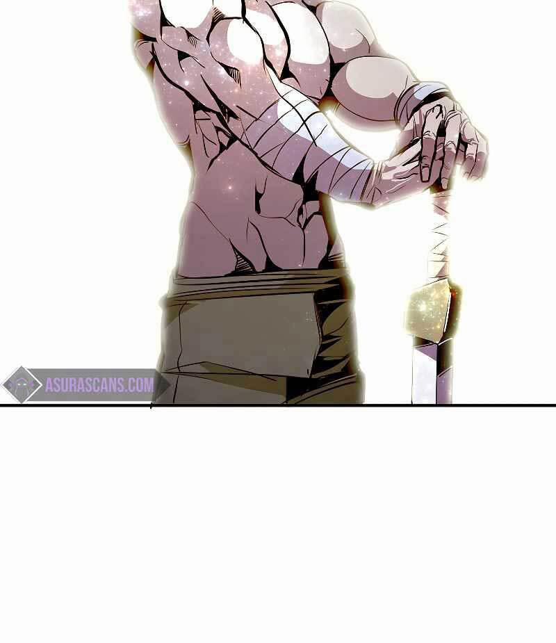 Hồi Quy Trở Lại Thành Kẻ Vô Dụng 45 trang 59