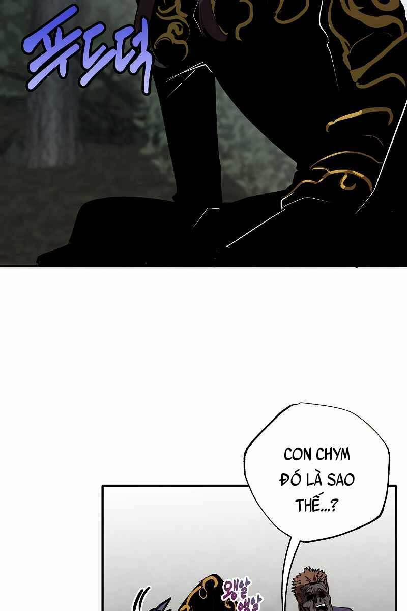 Hồi Quy Trở Lại Thành Kẻ Vô Dụng 45 trang 6