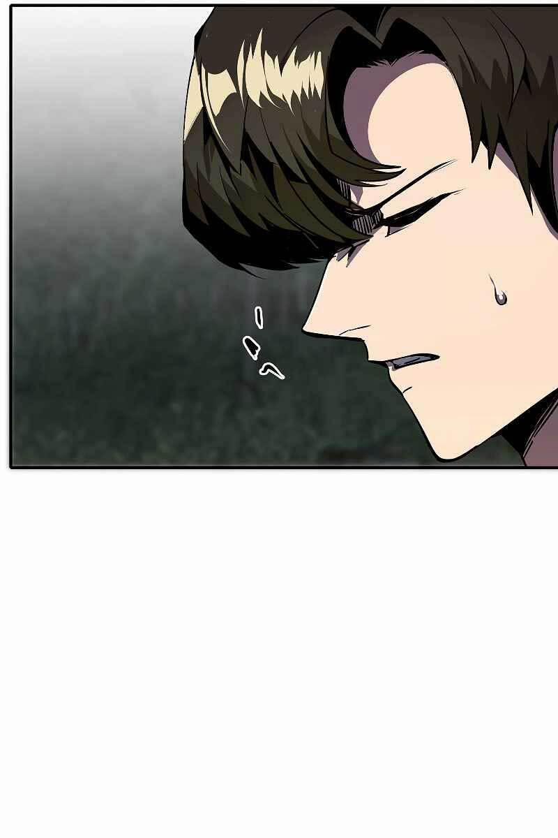 Hồi Quy Trở Lại Thành Kẻ Vô Dụng 45 trang 60