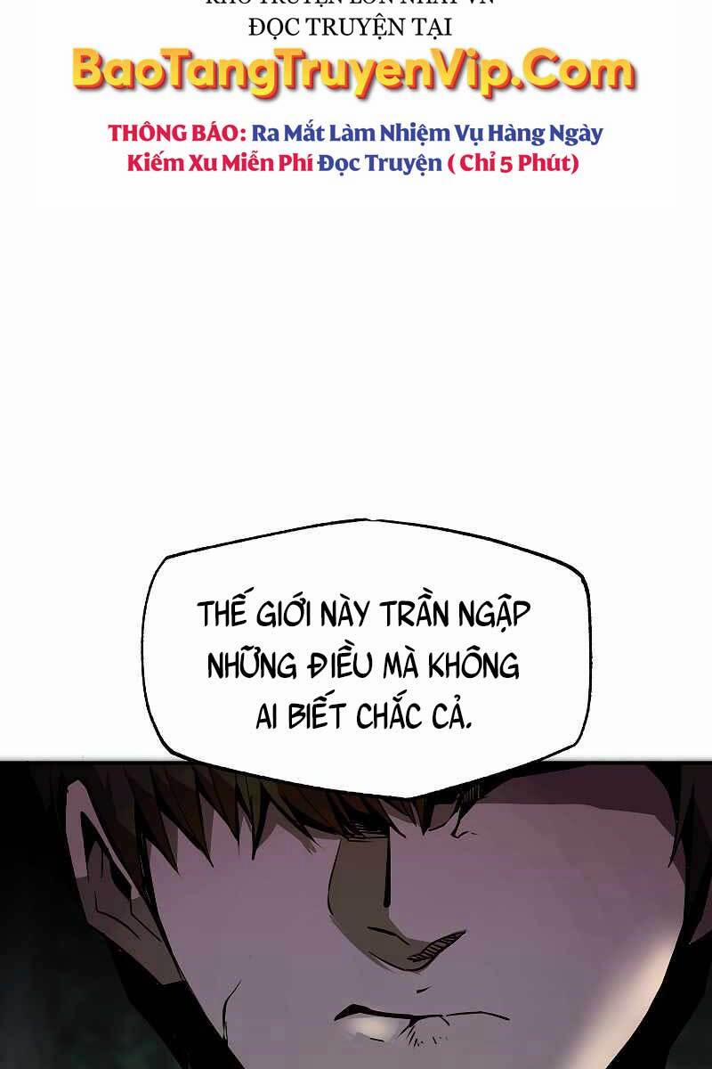 Hồi Quy Trở Lại Thành Kẻ Vô Dụng 45 trang 64