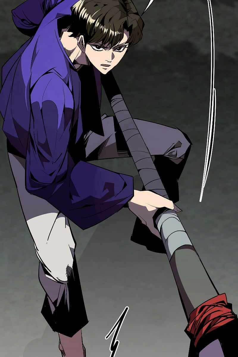 Hồi Quy Trở Lại Thành Kẻ Vô Dụng 45 trang 67