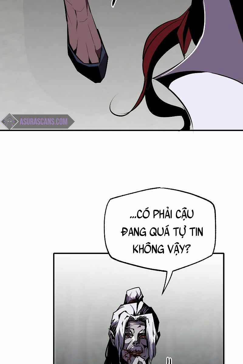 Hồi Quy Trở Lại Thành Kẻ Vô Dụng 45 trang 68