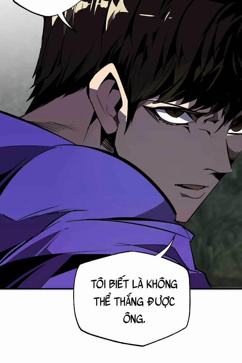 Hồi Quy Trở Lại Thành Kẻ Vô Dụng 45 trang 70