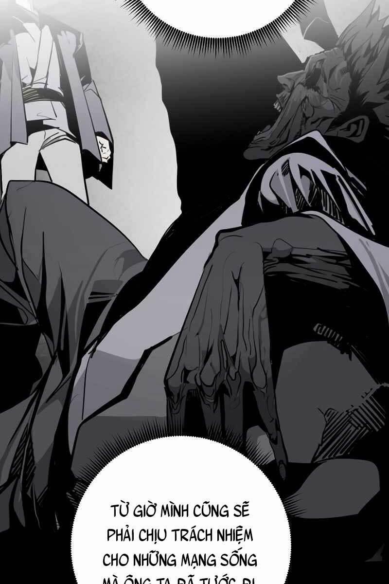 Hồi Quy Trở Lại Thành Kẻ Vô Dụng 45 trang 76