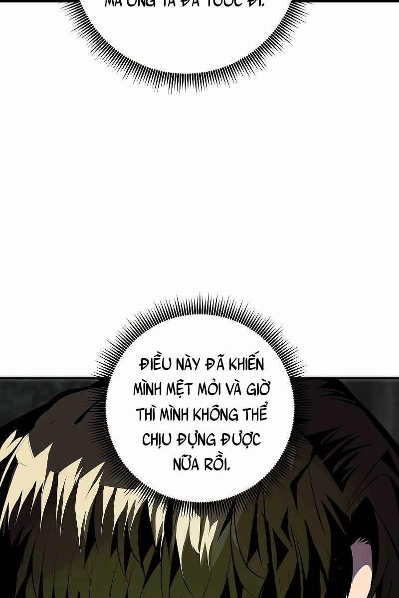 Hồi Quy Trở Lại Thành Kẻ Vô Dụng 45 trang 77