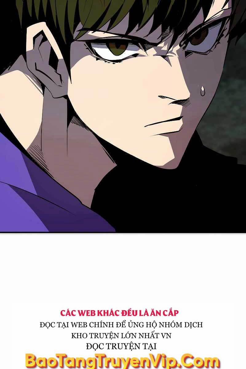 Hồi Quy Trở Lại Thành Kẻ Vô Dụng 45 trang 78