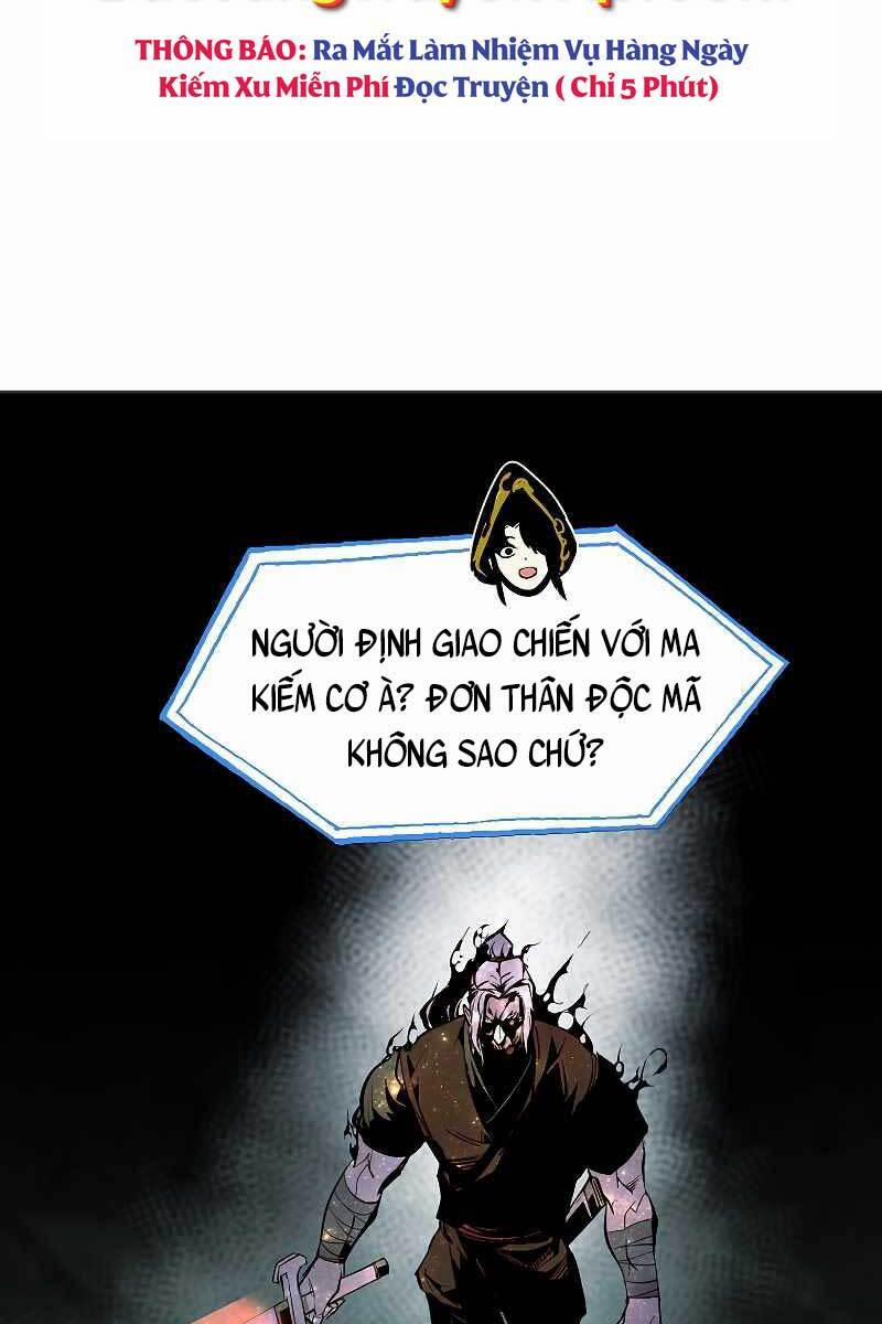 Hồi Quy Trở Lại Thành Kẻ Vô Dụng 45 trang 79