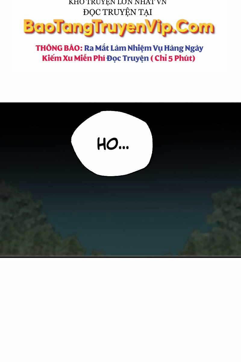 Hồi Quy Trở Lại Thành Kẻ Vô Dụng 45 trang 8