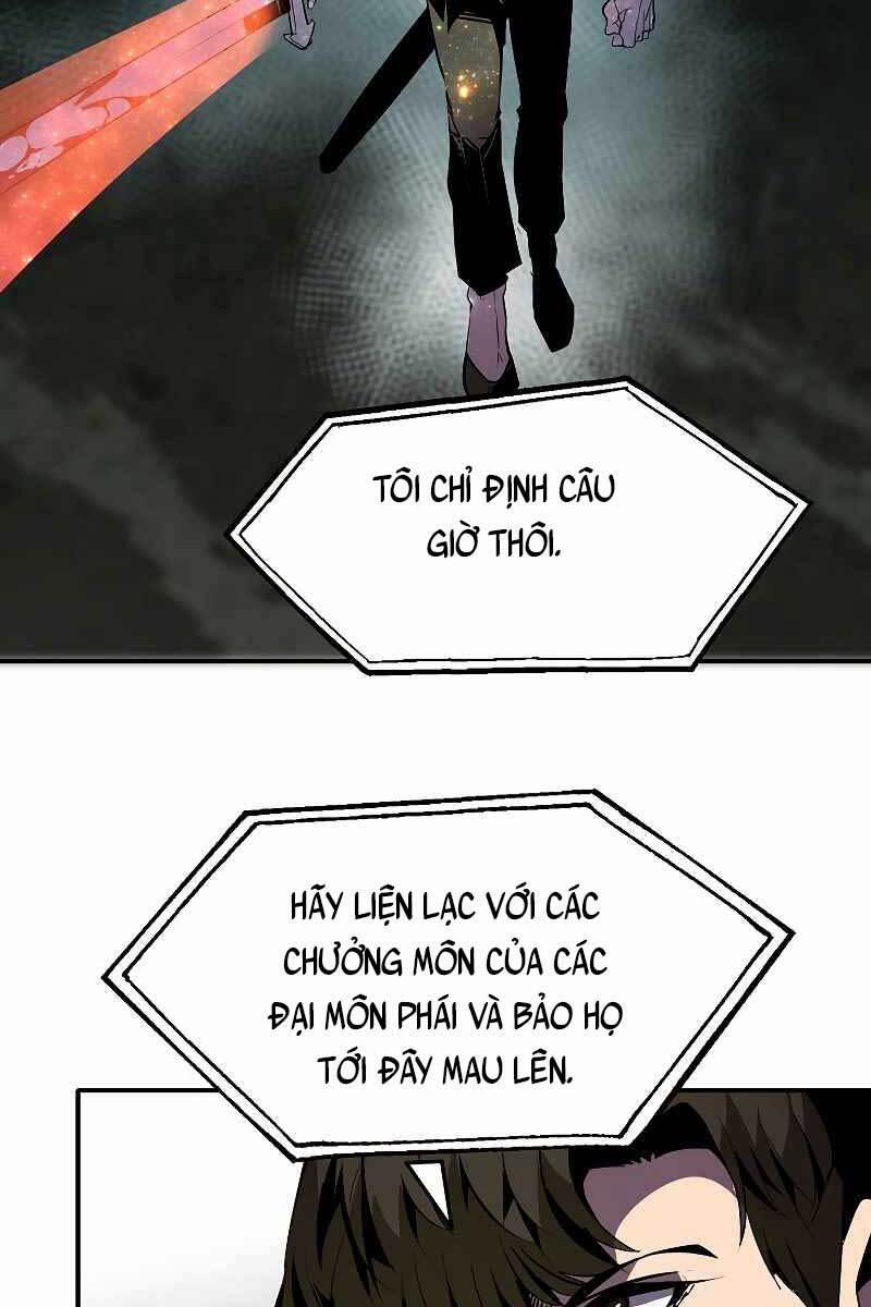 Hồi Quy Trở Lại Thành Kẻ Vô Dụng 45 trang 80