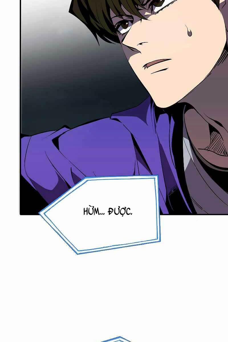 Hồi Quy Trở Lại Thành Kẻ Vô Dụng 45 trang 81