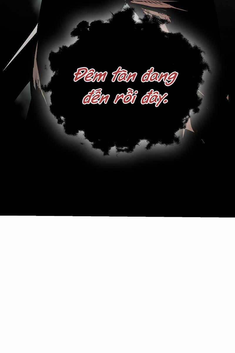 Hồi Quy Trở Lại Thành Kẻ Vô Dụng 45 trang 87