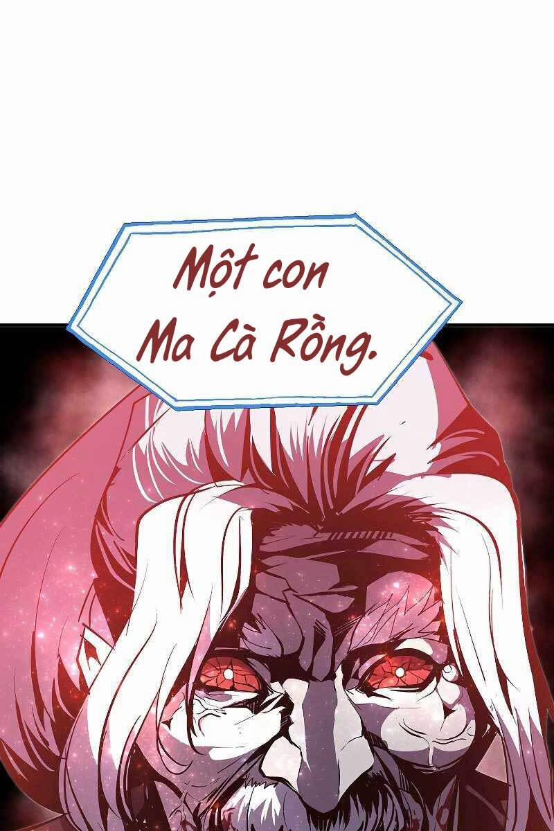 Hồi Quy Trở Lại Thành Kẻ Vô Dụng 45 trang 88