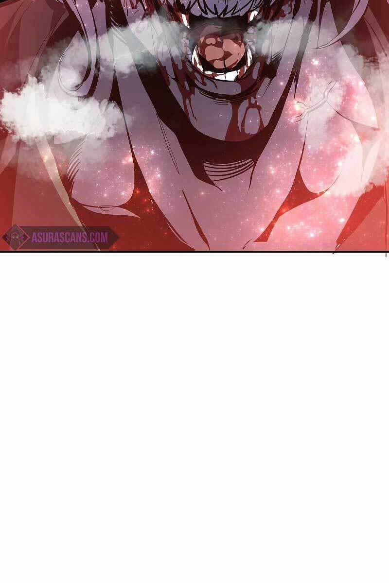 Hồi Quy Trở Lại Thành Kẻ Vô Dụng 45 trang 89