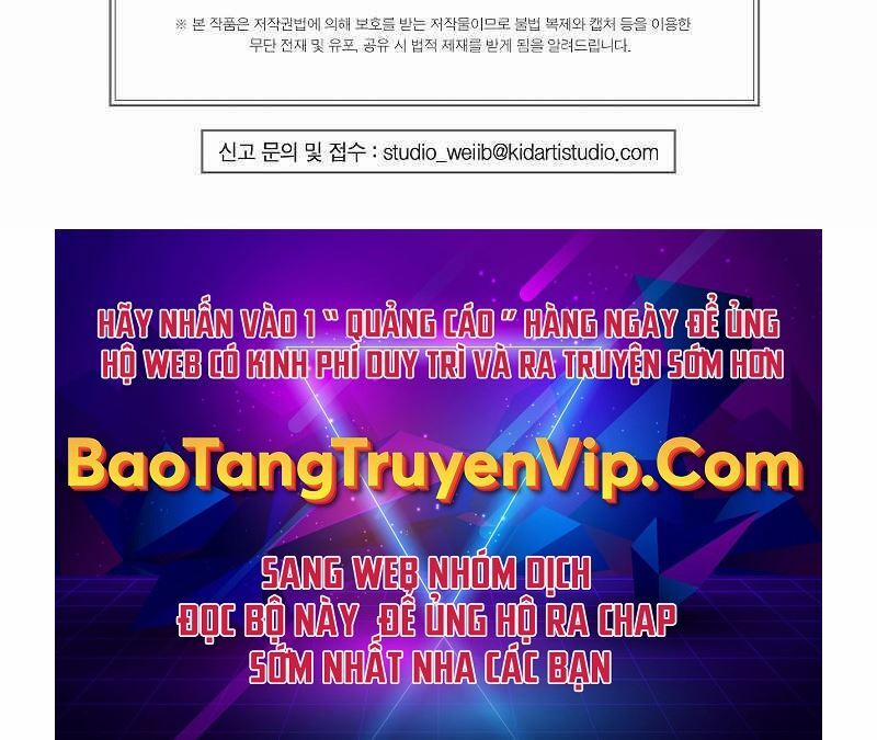 Hồi Quy Trở Lại Thành Kẻ Vô Dụng 45 trang 91