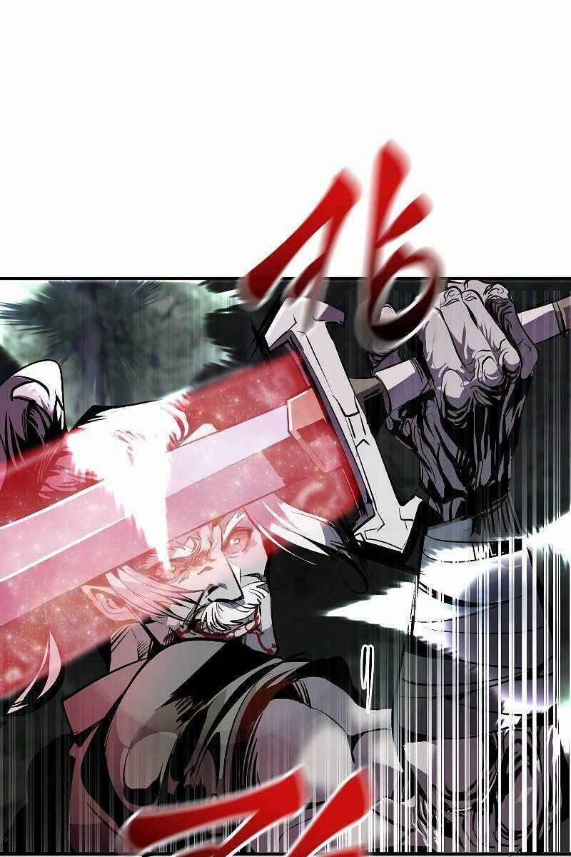 Hồi Quy Trở Lại Thành Kẻ Vô Dụng 46 trang 10