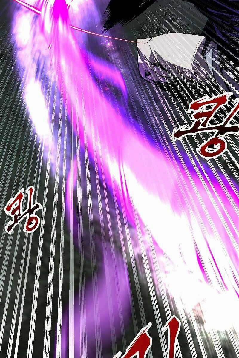 Hồi Quy Trở Lại Thành Kẻ Vô Dụng 46 trang 12