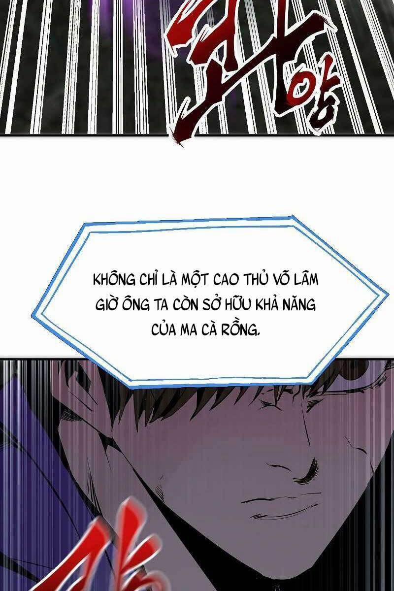 Hồi Quy Trở Lại Thành Kẻ Vô Dụng 46 trang 13